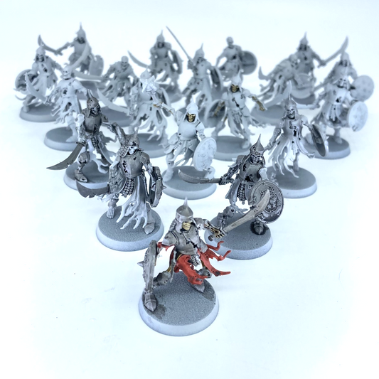 fb973d10-9423-4458-8770-ed4eafb5d615