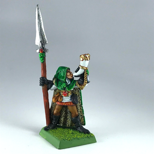 fb97d26a-2394-4fbb-9aca-487a4bcf78a5