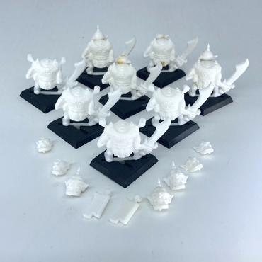 fb9a9512-c4f2-42c9-a95f-5bcbb6b8aeb1