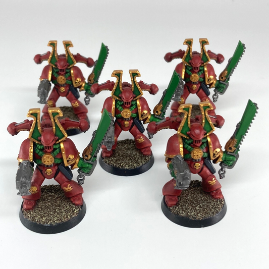 fb9b4d13-38c0-4778-b34f-6f54201cec36