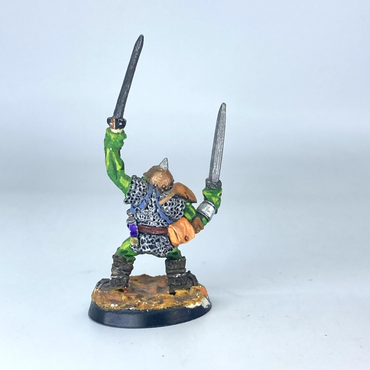 fba1b4da-2a39-47a9-ad60-7bcb18acad94