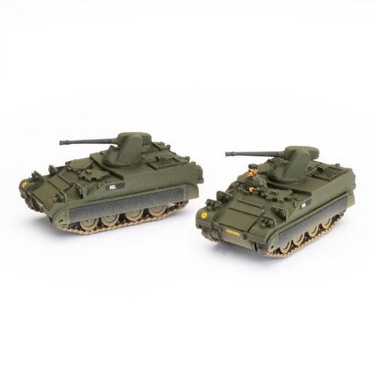 fba2185f-edeb-407d-85a6-c63321e18d46