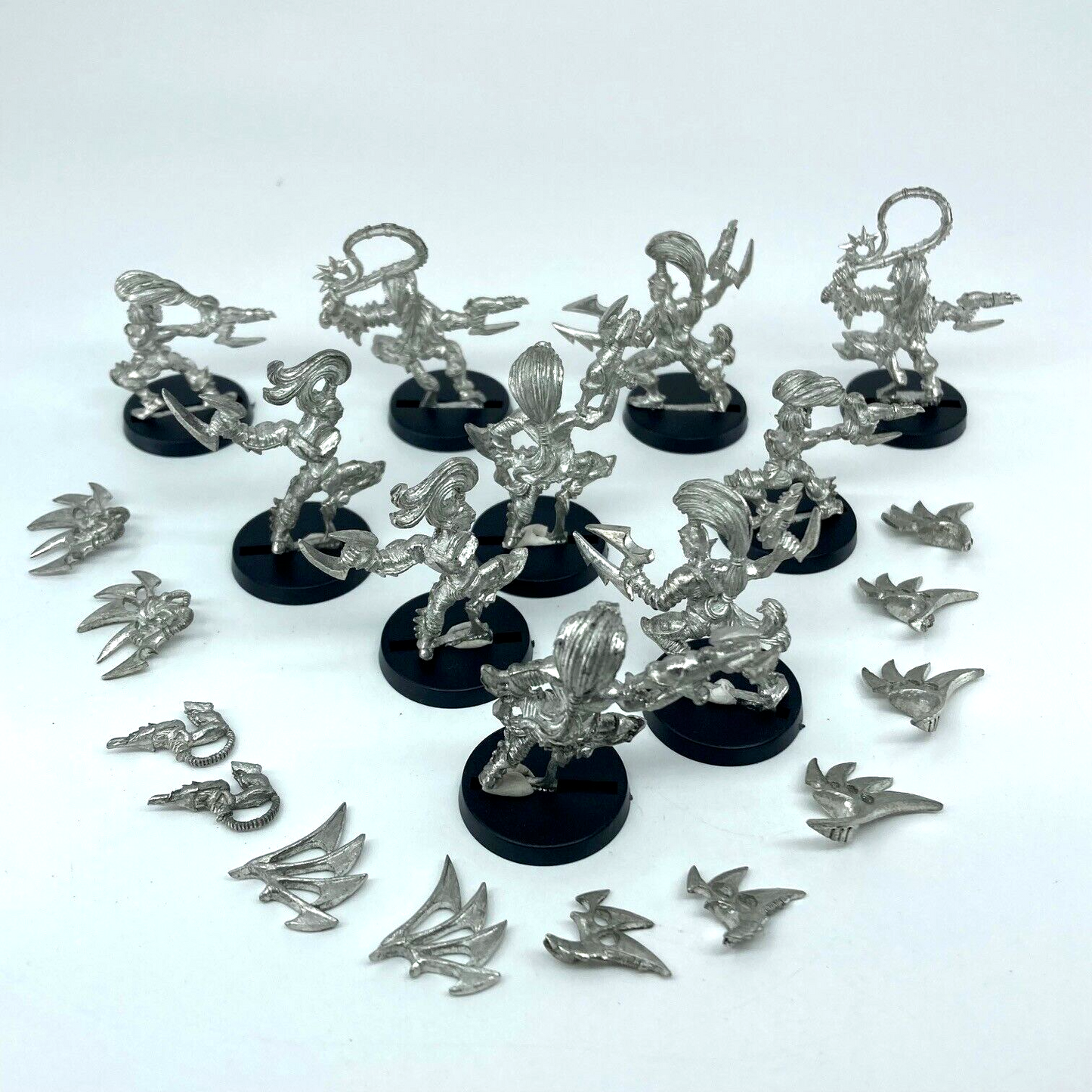 fba2f73f-a888-4a73-886a-2fd08b3a6a55