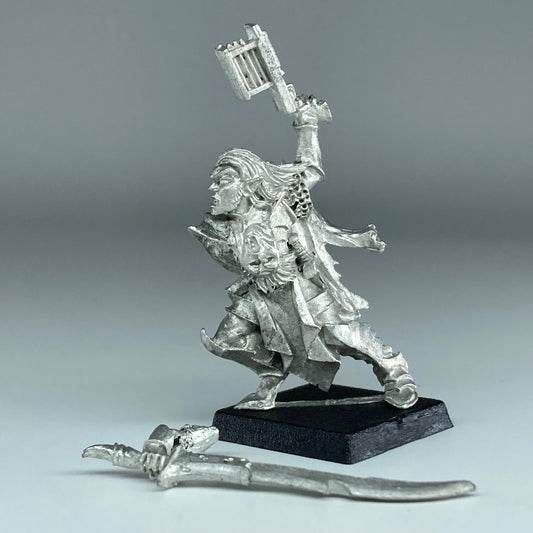 fba3a252-4926-4a47-92f2-339d75c4433b