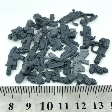 fbaa6e46-cc0e-4466-80d1-d56074aa0ae6