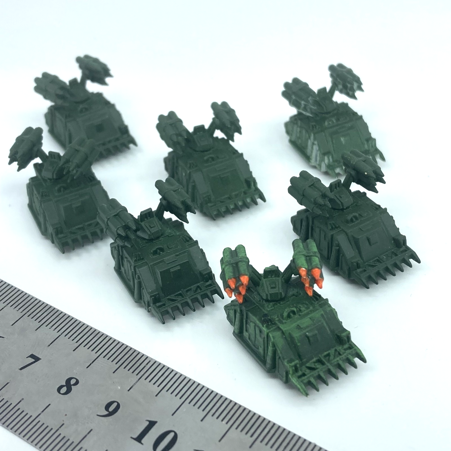 fbab4ca8-9919-4f6e-be7d-2d4805f5435f