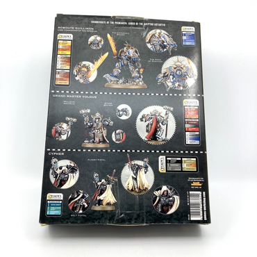 fbac94a8-6d65-4373-ae12-fe94b678c79c