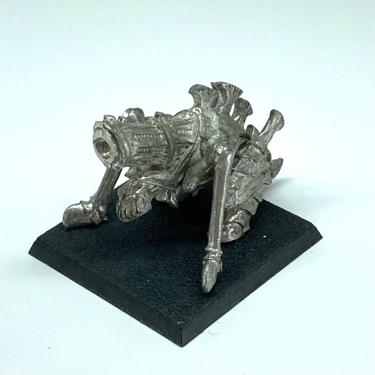 fbad6bf6-51e6-485a-bec8-bc55ac7ebe48