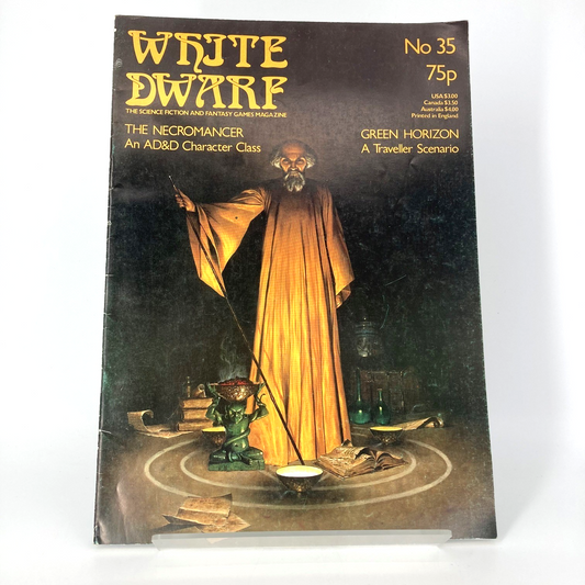 fbadf3dc-999e-4b3a-a77b-b1a8f3b6d7c9