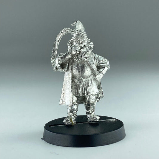 fbae37a1-f2c8-4a62-b7a2-cb3359ed824e