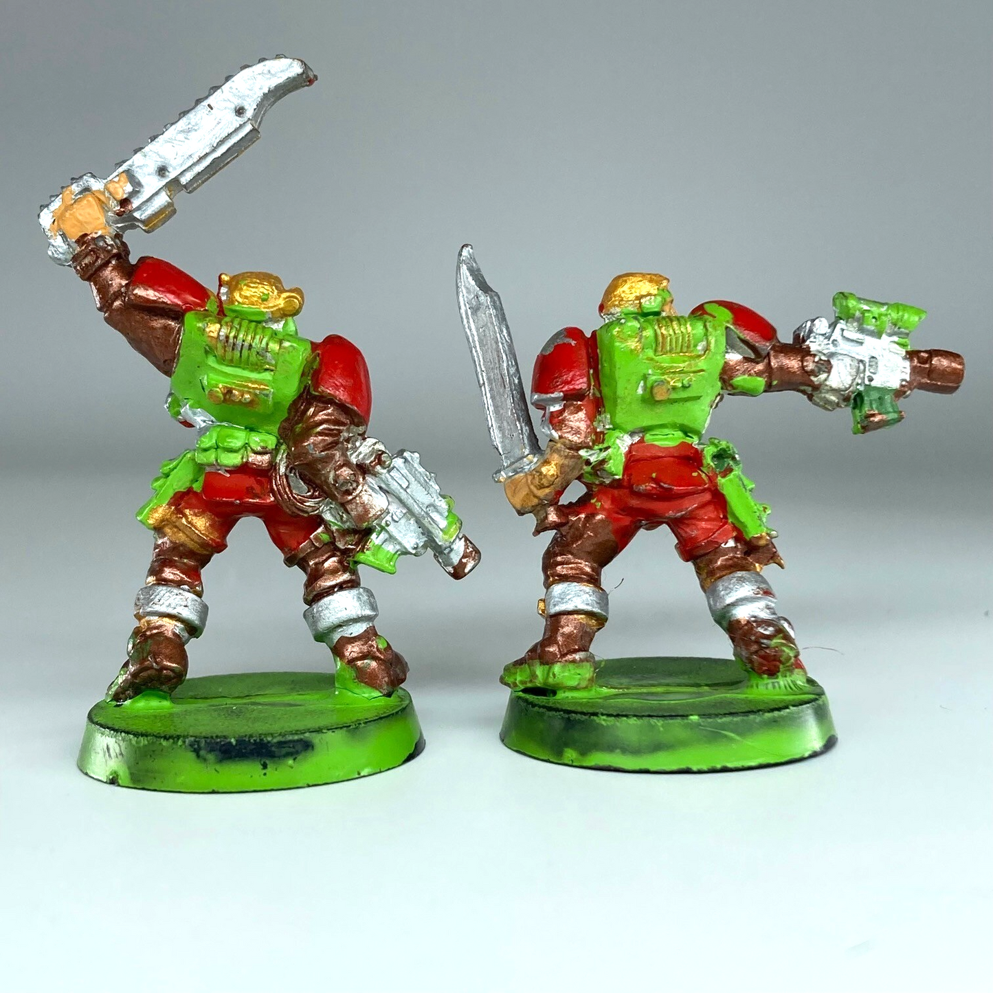 fbb41b52-1340-4290-803f-850c72b8928b