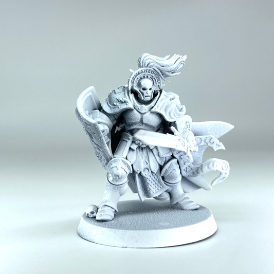 fbb5acce-616b-48a2-9b1d-c8eb9e65553f