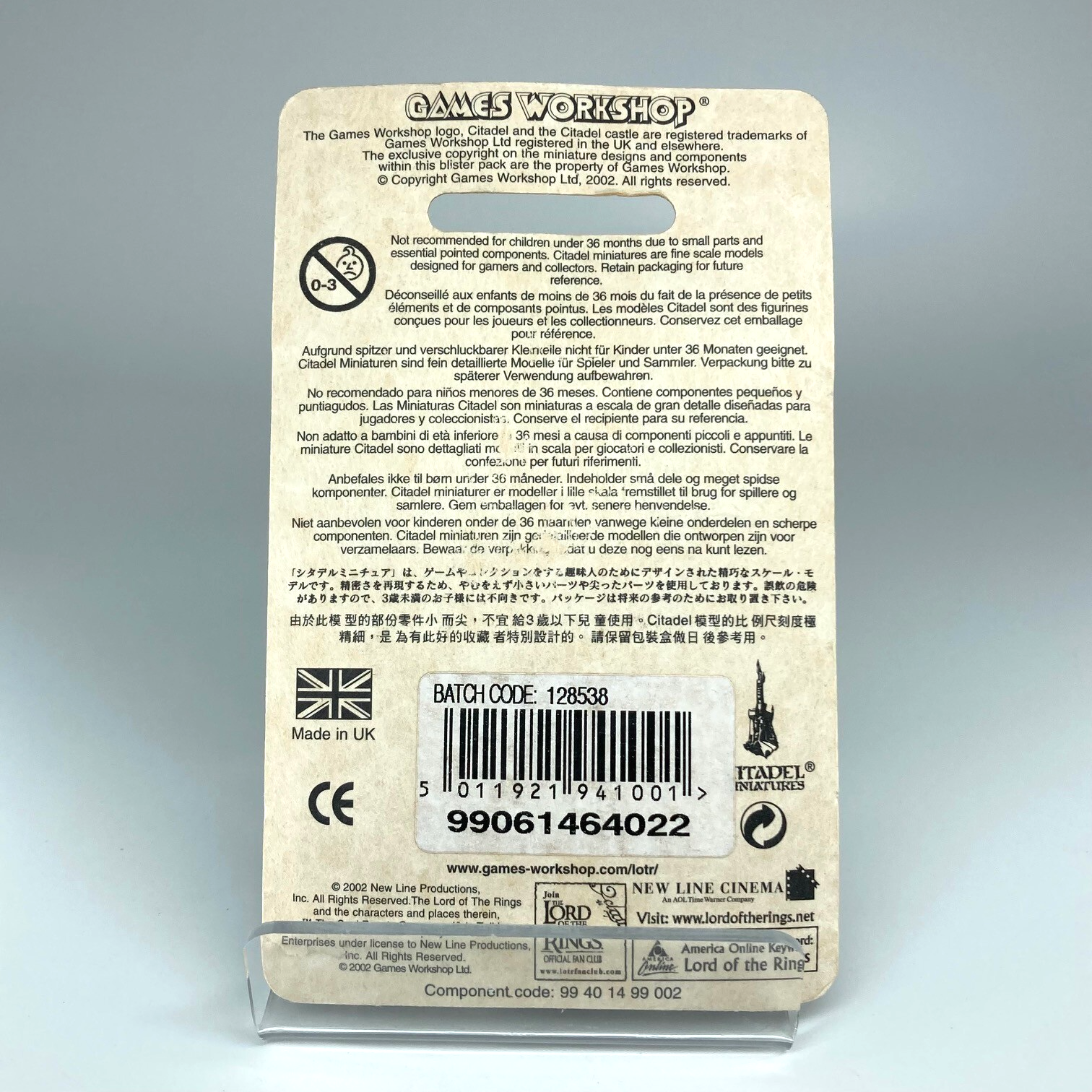 fbb63e82-41a4-4791-ab21-5e6bf5a2977b