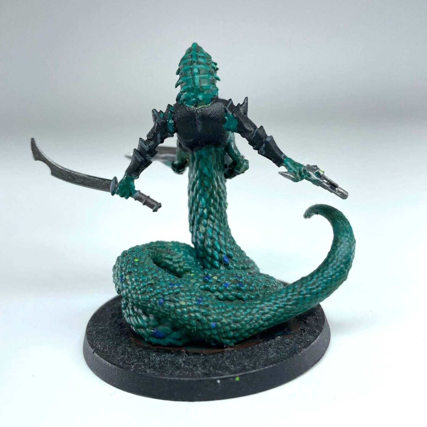 fbb66c99-e8d8-474e-9dc7-c627e1097441