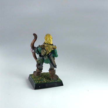 fbb7520f-1ac6-47fc-bd1f-e70c7c639f3d