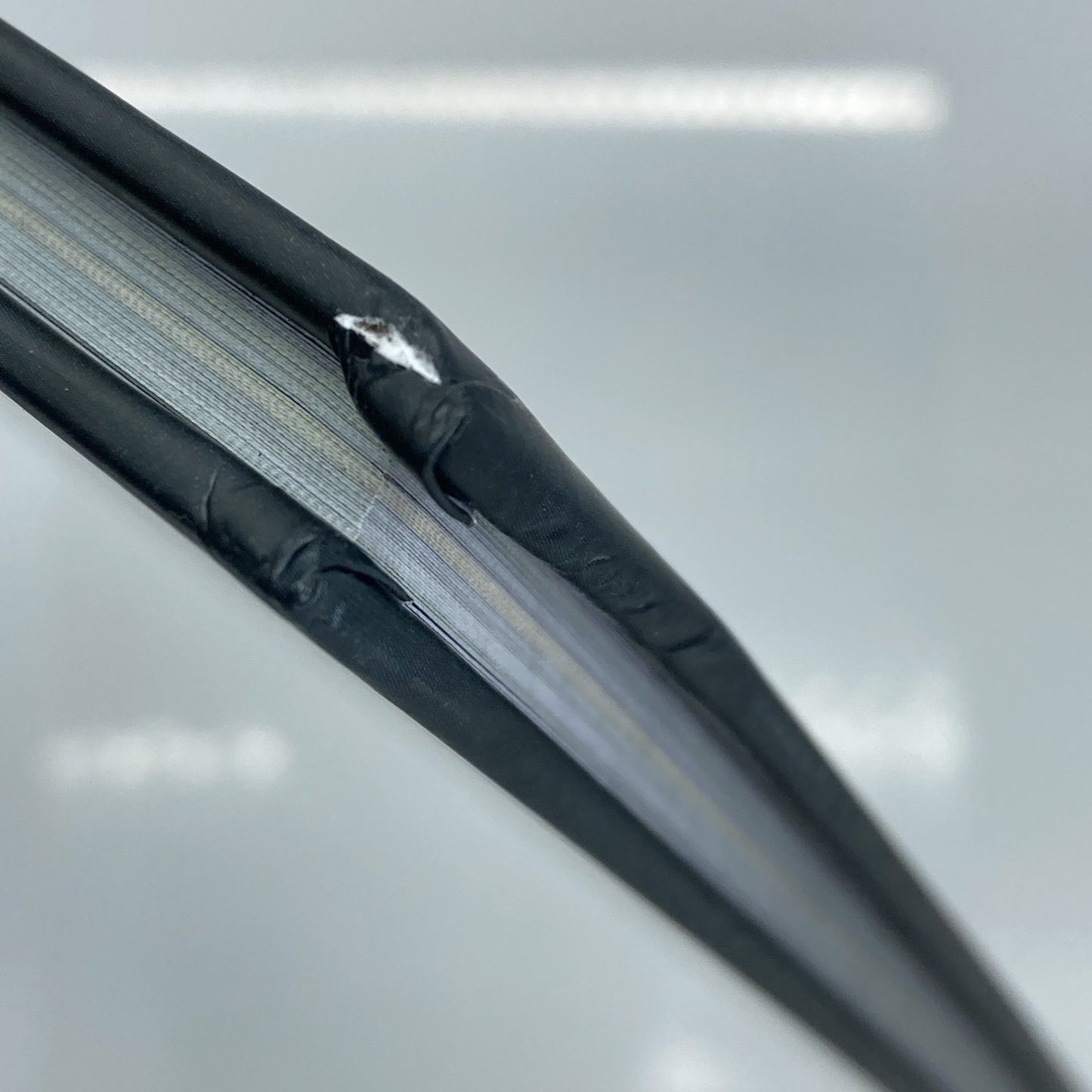 fbba637d-abec-4f09-8bad-304908aad0df