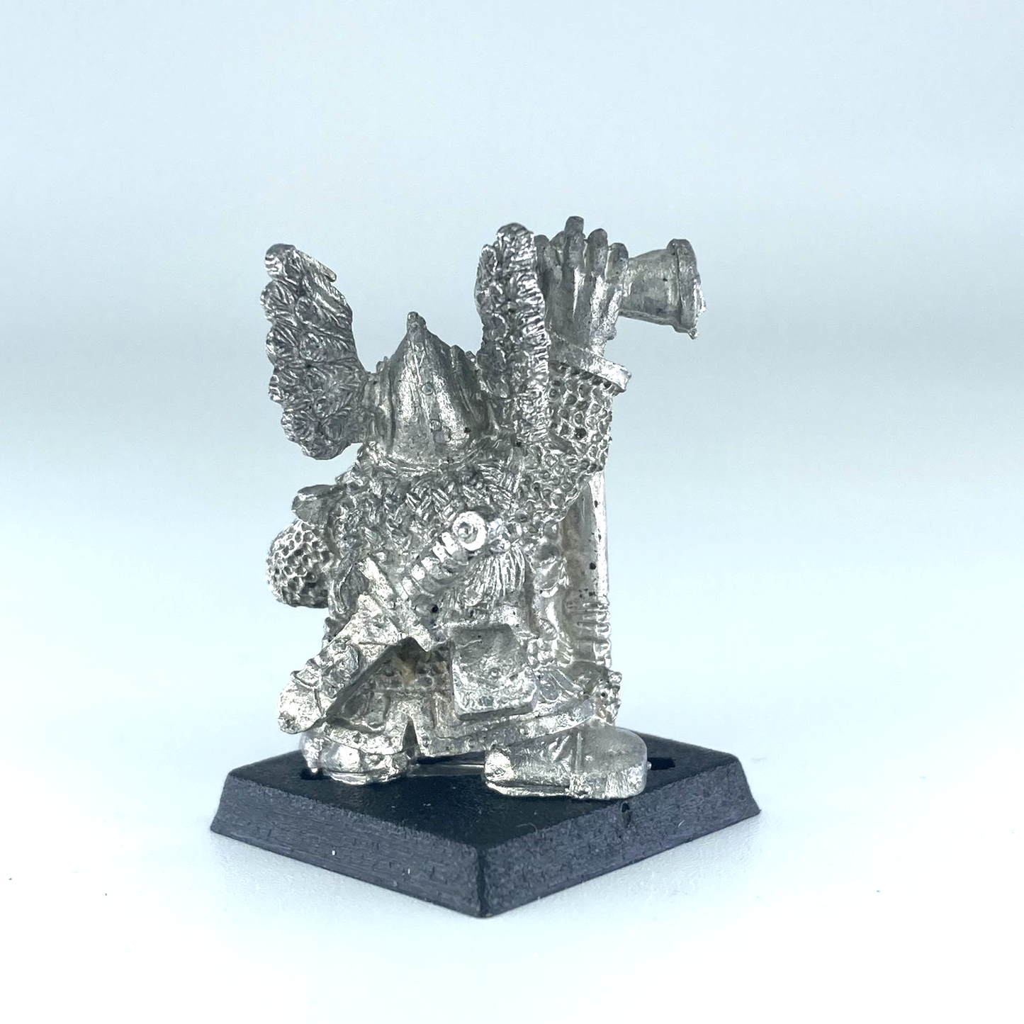 fbbaa20e-4c8d-4647-b6f9-1afdadfb840c