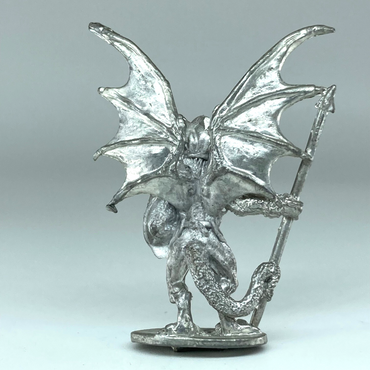 fbbc9228-4479-4fd1-9dce-9f1cbdbd4e37