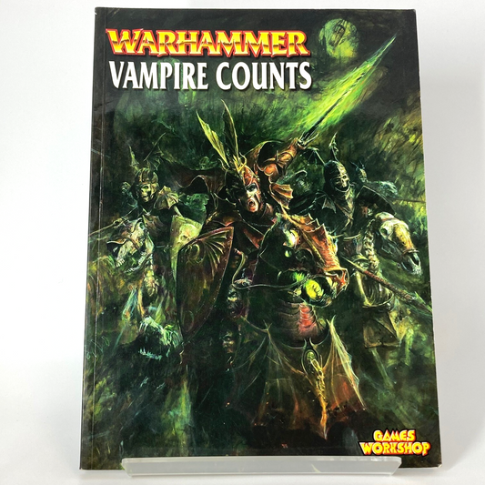 fbbda911-b012-4b96-81f0-9830068ed24f