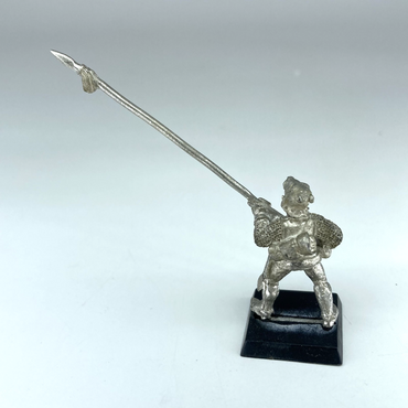 fbbe7d71-6b56-4dc4-ba21-51739f4a4b93