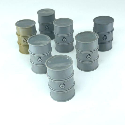 fbbf4b19-f98c-49de-9fc9-638b4696276e