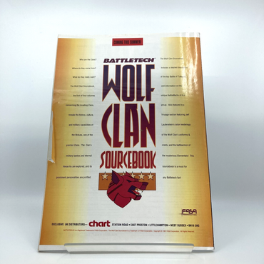 fbc216e1-74b0-4498-ac52-519f5c03f8b8