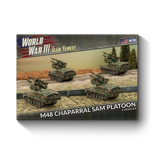 fbc34a95-7782-4ae0-841e-058bd59d4452