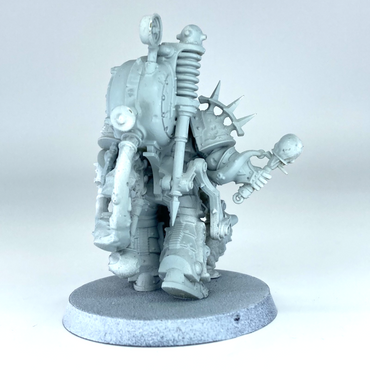 fbc39888-4fe3-4918-ad83-2802734d5492