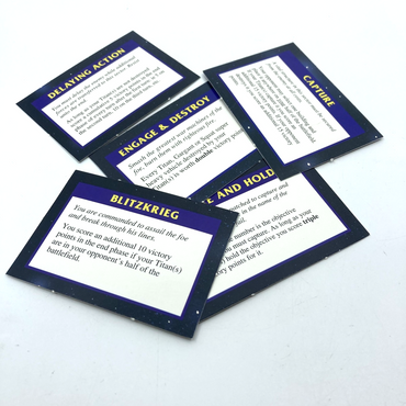 fbc3d035-e0f5-4f7e-9c25-3b5928a0a2ec