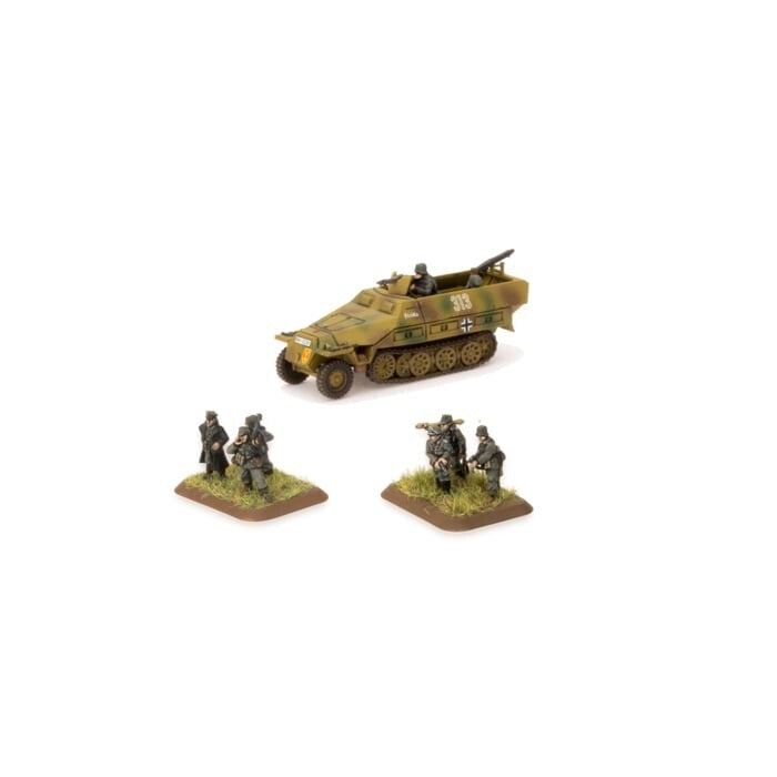 fbc40f8f-c6aa-461c-bc9f-a22cf17a208f