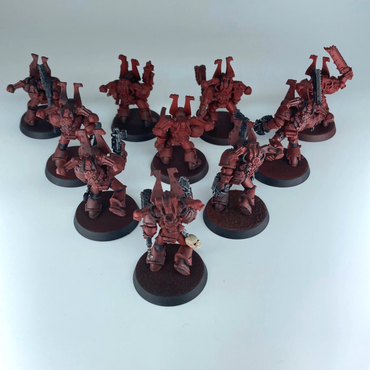 fbc5d142-4a38-438d-bced-c562633ab082