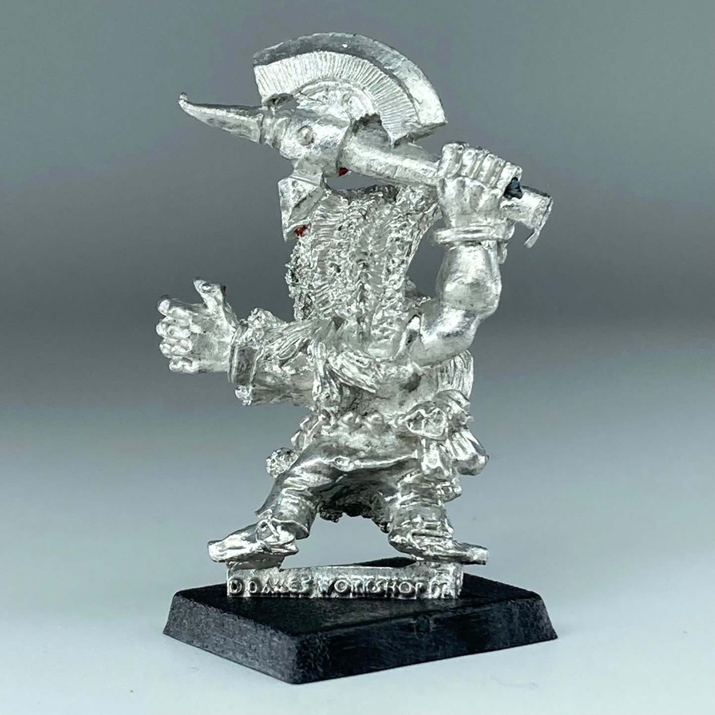 fbc61284-e900-4352-be7f-b088aec6c026