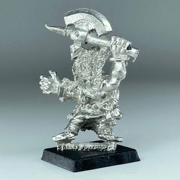 fbc61284-e900-4352-be7f-b088aec6c026