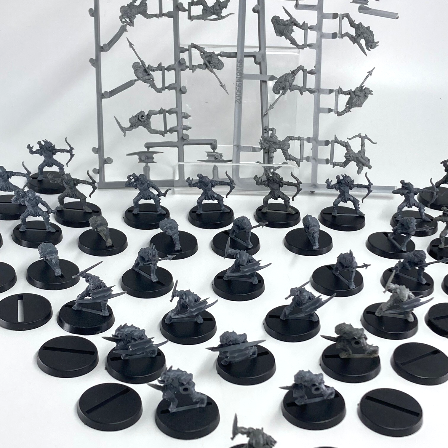 fbc64c66-1bcd-484a-8c20-0aa0b7d802c5