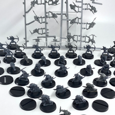 fbc64c66-1bcd-484a-8c20-0aa0b7d802c5