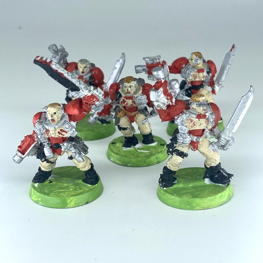 fbc719b0-624f-4426-9278-5bf66366a802