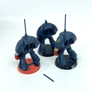 fbc8e5f0-fb34-44b6-b593-484130332aad