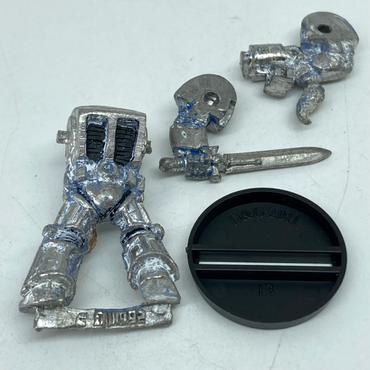 fbc99524-38e8-4beb-8b2e-3f1699a64b31