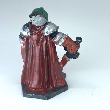 fbcbe2a2-e358-4219-9bd6-a1f6e2c50ae4