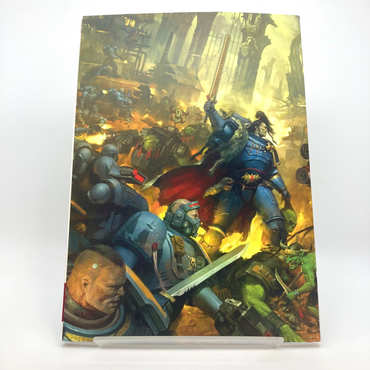 fbcc09a9-13b8-46fc-9ca3-bfcb22b2c327