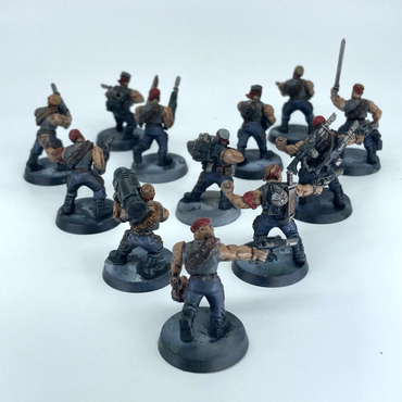 fbcc5f6d-0228-471f-962b-fecfe522c7b1