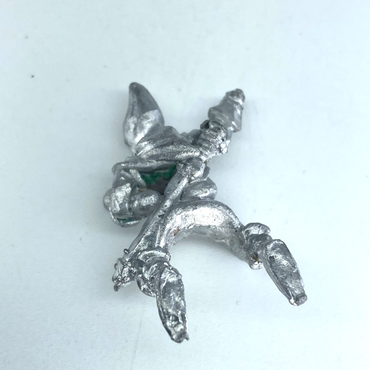 fbccf0b8-ee5c-4619-85fe-006b69fd977b