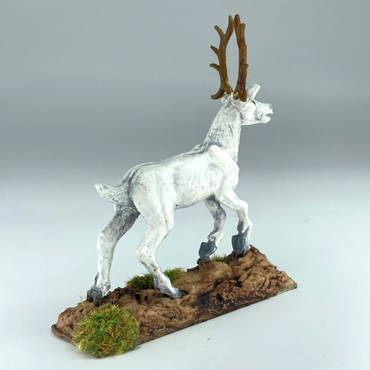 fbcd7b9d-8cba-44be-a26c-cb4f83a8aabc