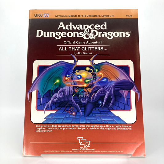 fbcdd8ff-23db-4939-b86f-308e5d916be0