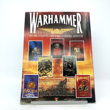 fbcde733-fd63-4dfd-be83-0d252db1d7e2