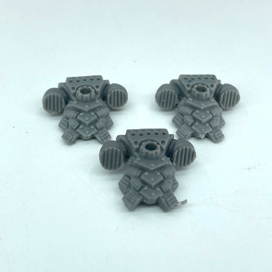 fbcf2bd9-fa92-4ad7-84d9-e8c8250c2000