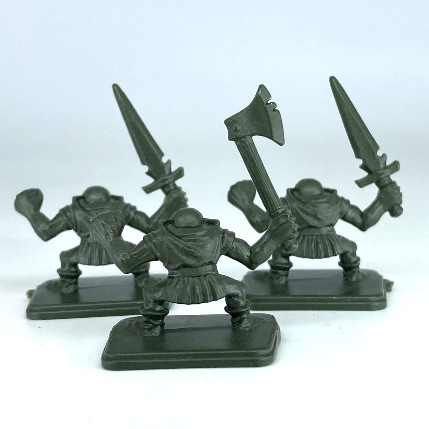 fbd61f14-44ac-4308-a297-3c88ad16f977