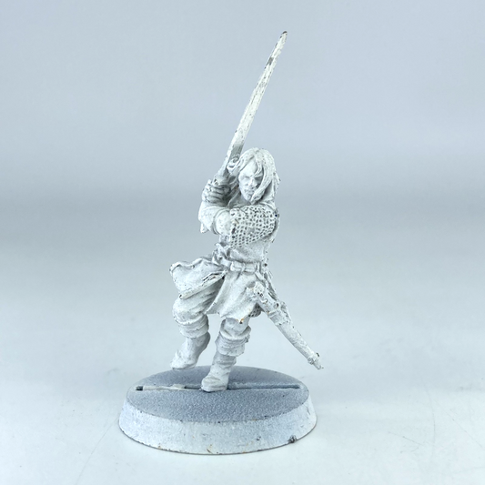 fbd74fe5-90c5-483f-815c-371a1bd36e2f