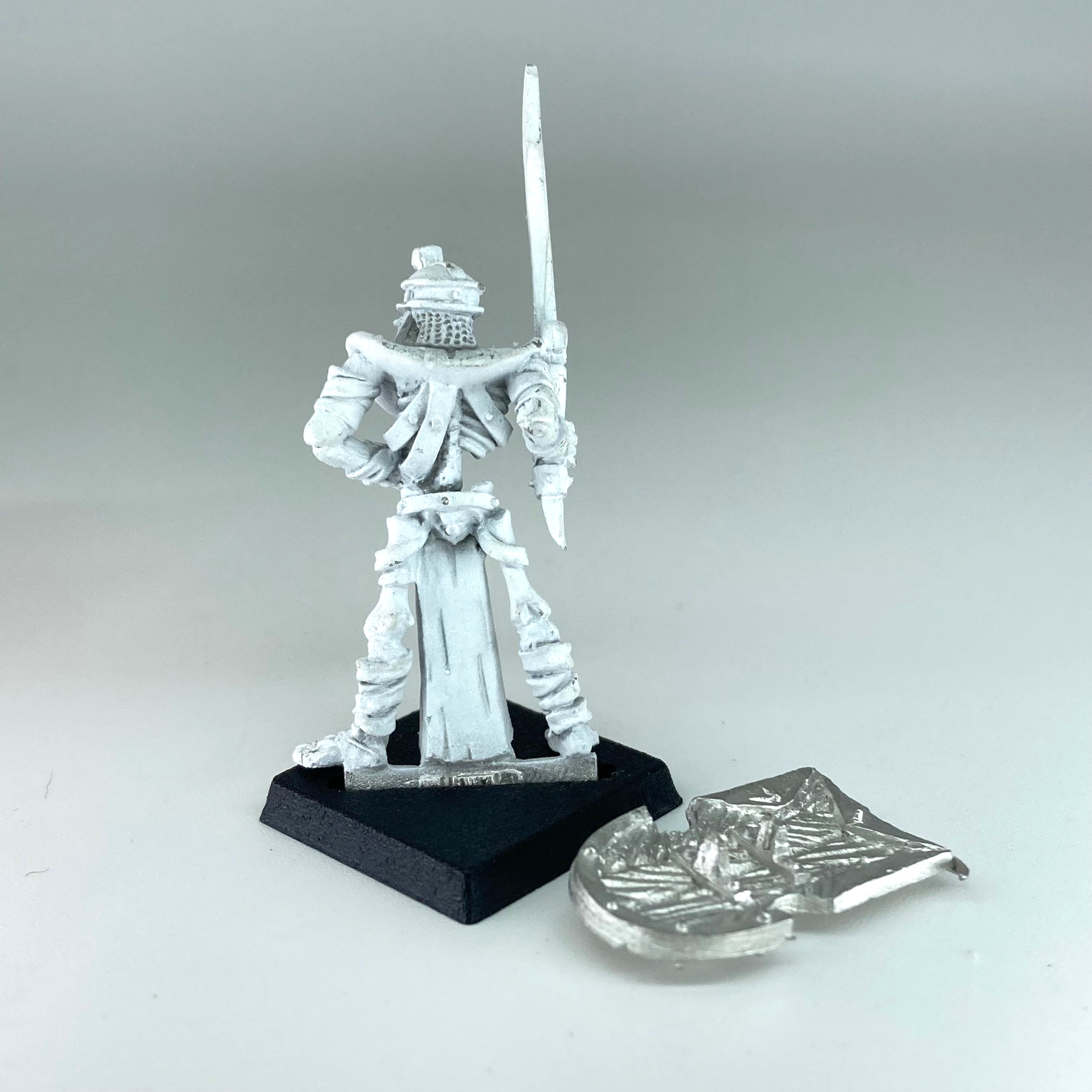 fbd7a5f7-7653-46ad-bf7c-ce08d662a25c