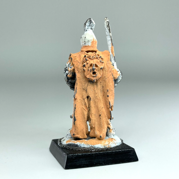 fbd803d5-c115-4643-a172-b72a3fb078f9